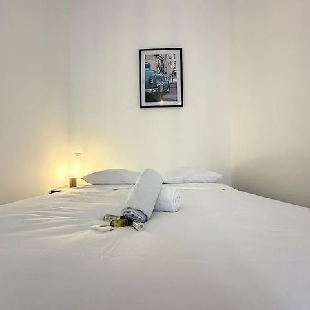 Cosy Appt, Centre De Lyon Bellievre 1 Apartment Ngoại thất bức ảnh